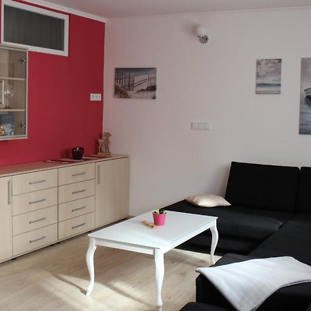 Apartments Verona Karlowe Wary Zewnętrze zdjęcie