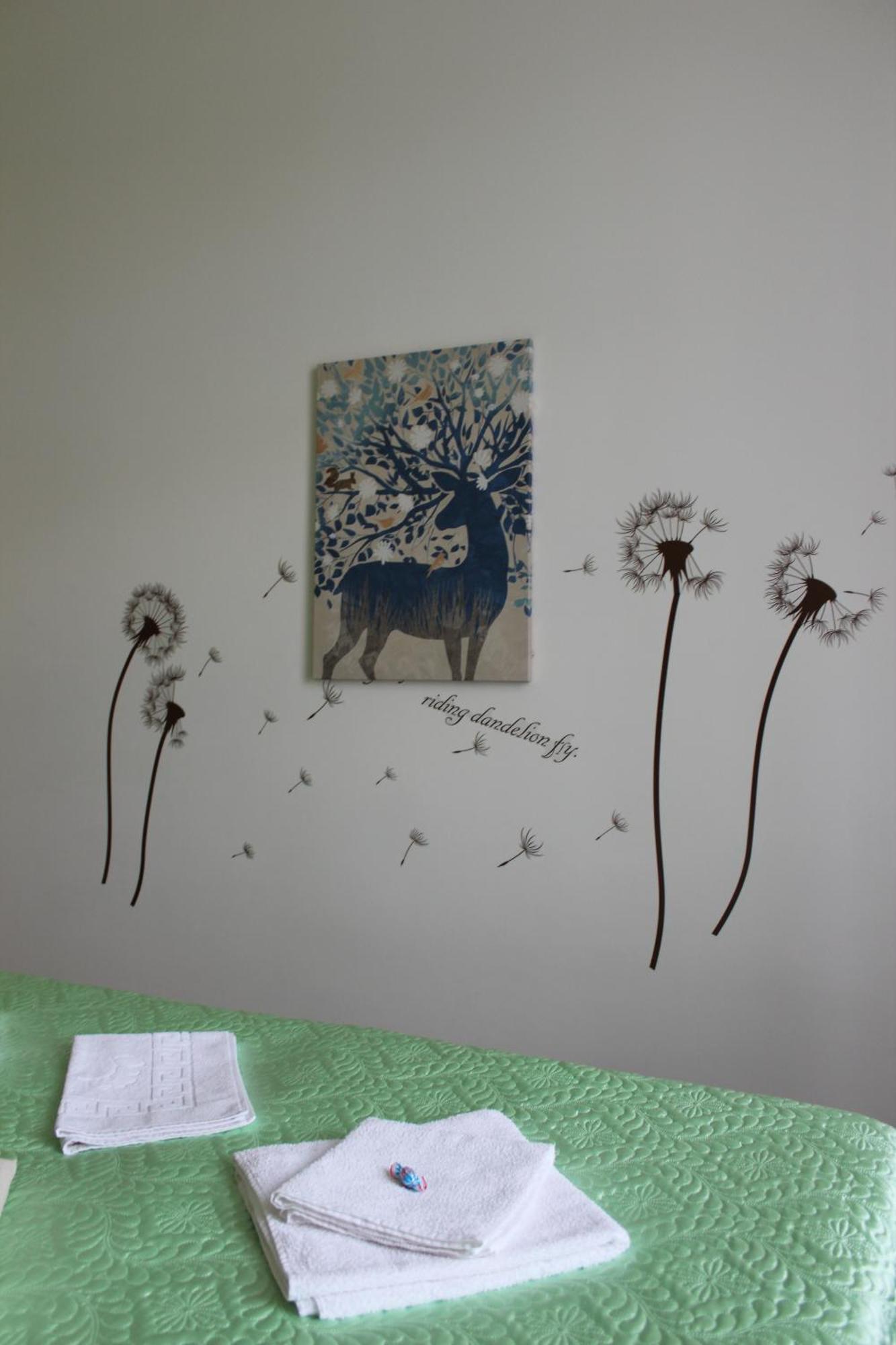 Apartments Verona Karlowe Wary Zewnętrze zdjęcie