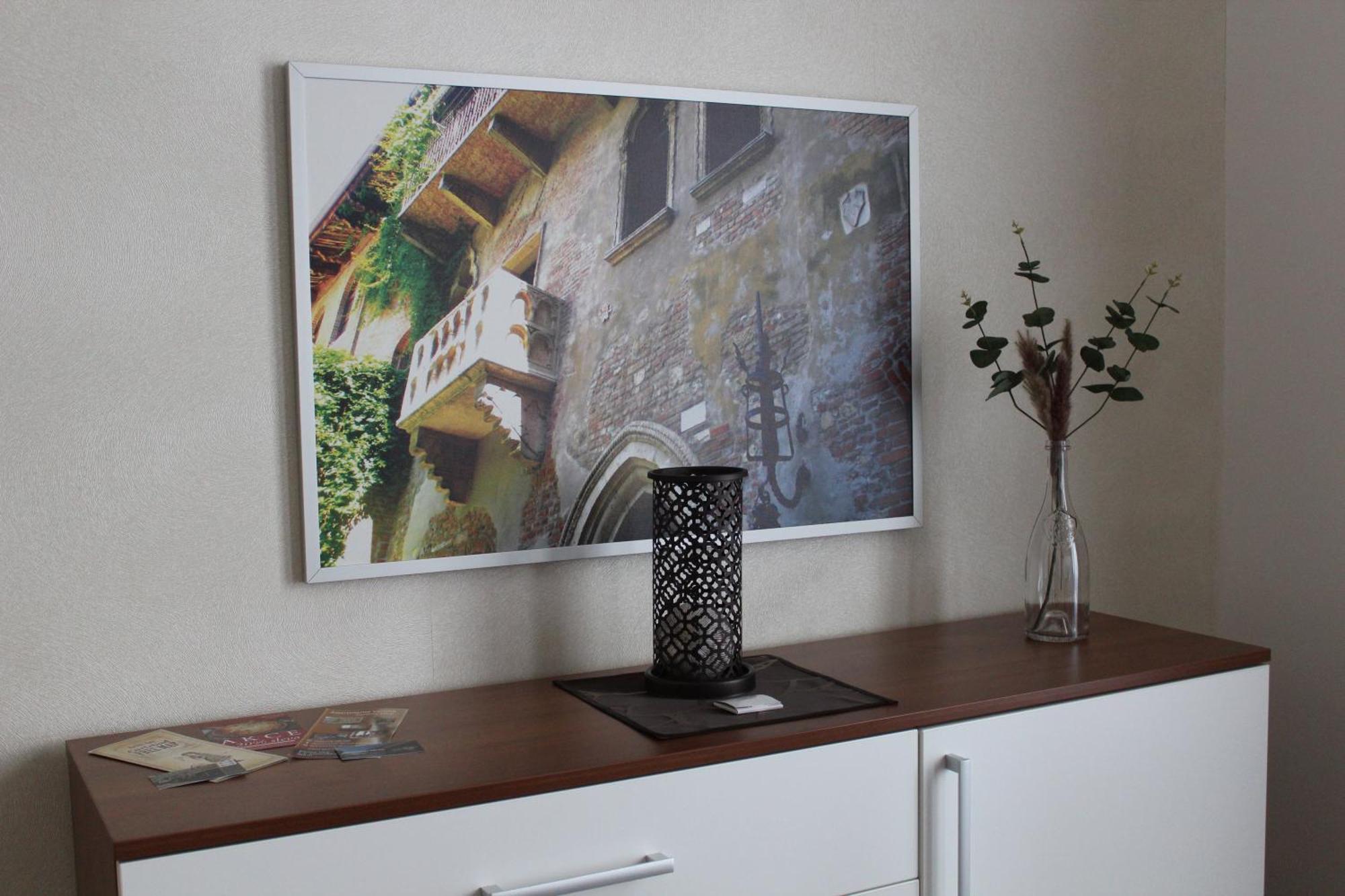 Apartments Verona Karlowe Wary Zewnętrze zdjęcie