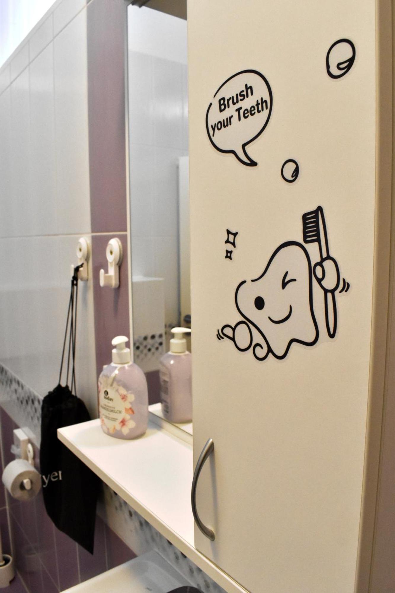 Apartments Verona Karlowe Wary Zewnętrze zdjęcie