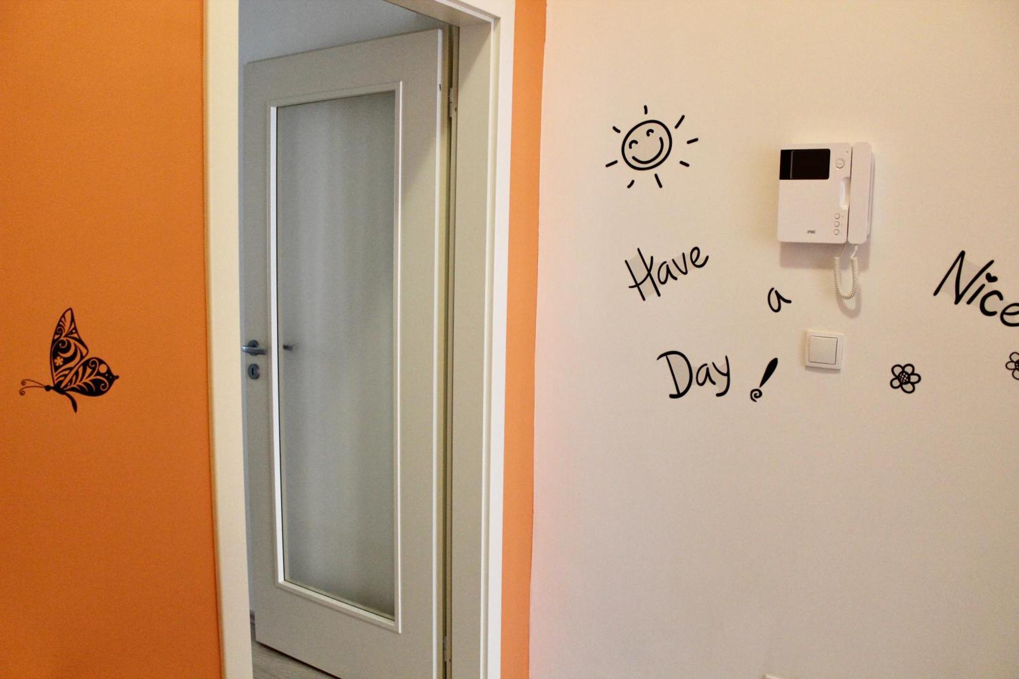 Apartments Verona Karlowe Wary Zewnętrze zdjęcie