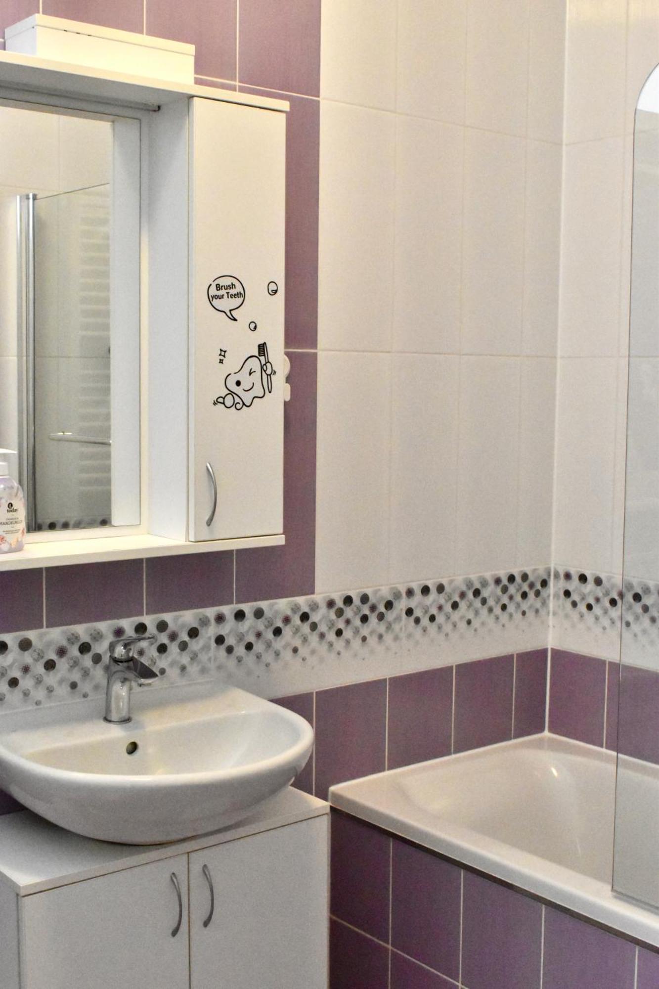 Apartments Verona Karlowe Wary Zewnętrze zdjęcie