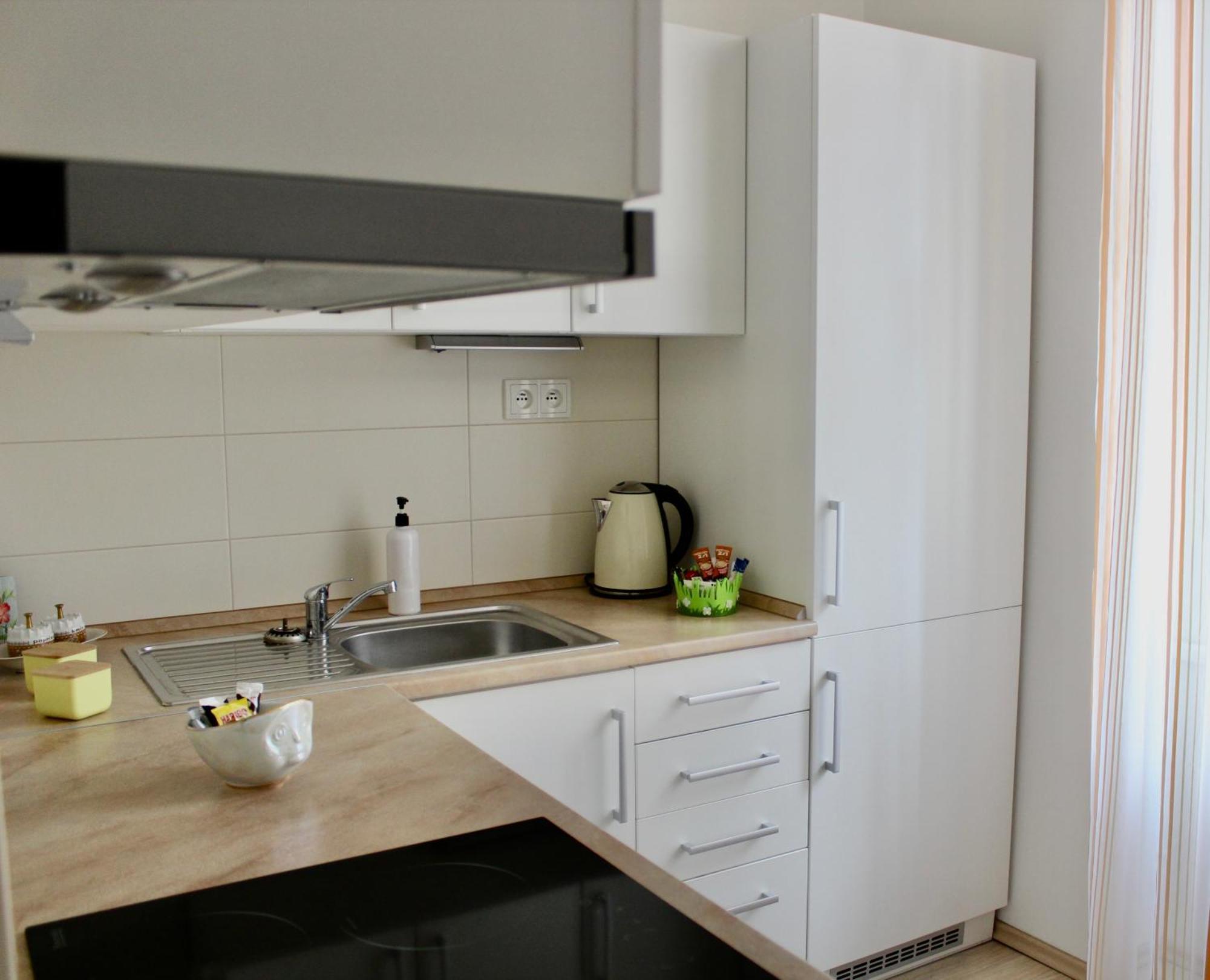 Apartments Verona Karlowe Wary Zewnętrze zdjęcie