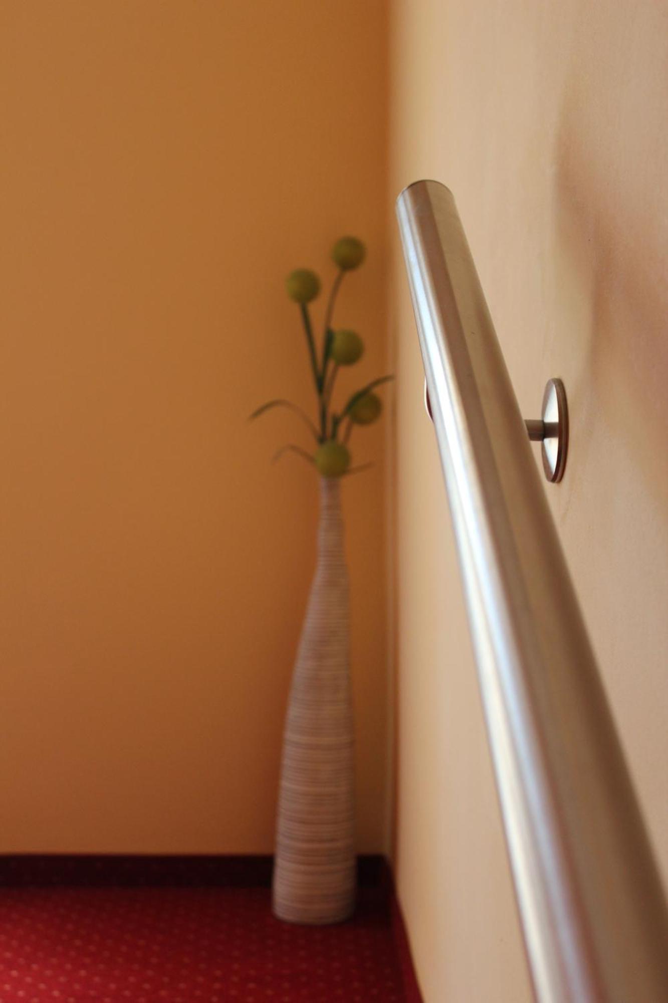 Apartments Verona Karlowe Wary Zewnętrze zdjęcie