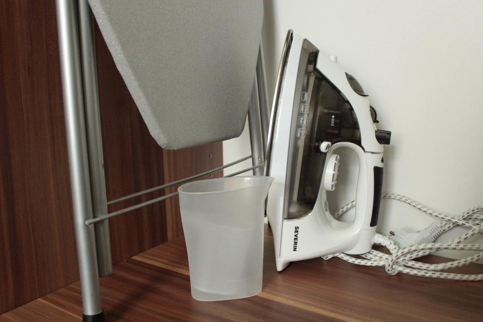Apartments Verona Karlowe Wary Zewnętrze zdjęcie