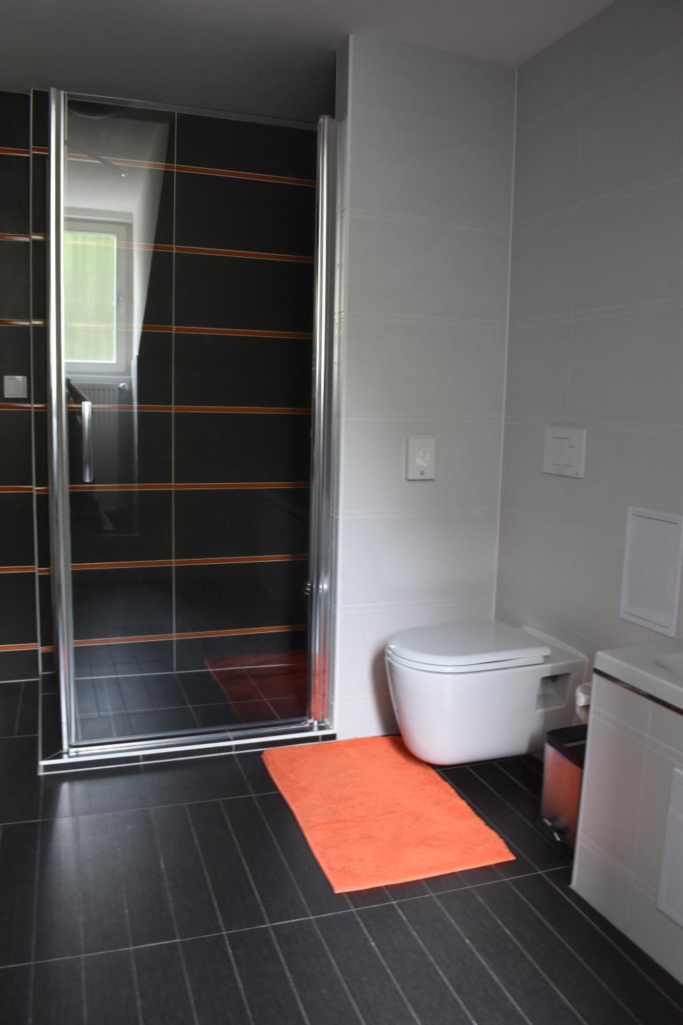 Apartments Verona Karlowe Wary Zewnętrze zdjęcie