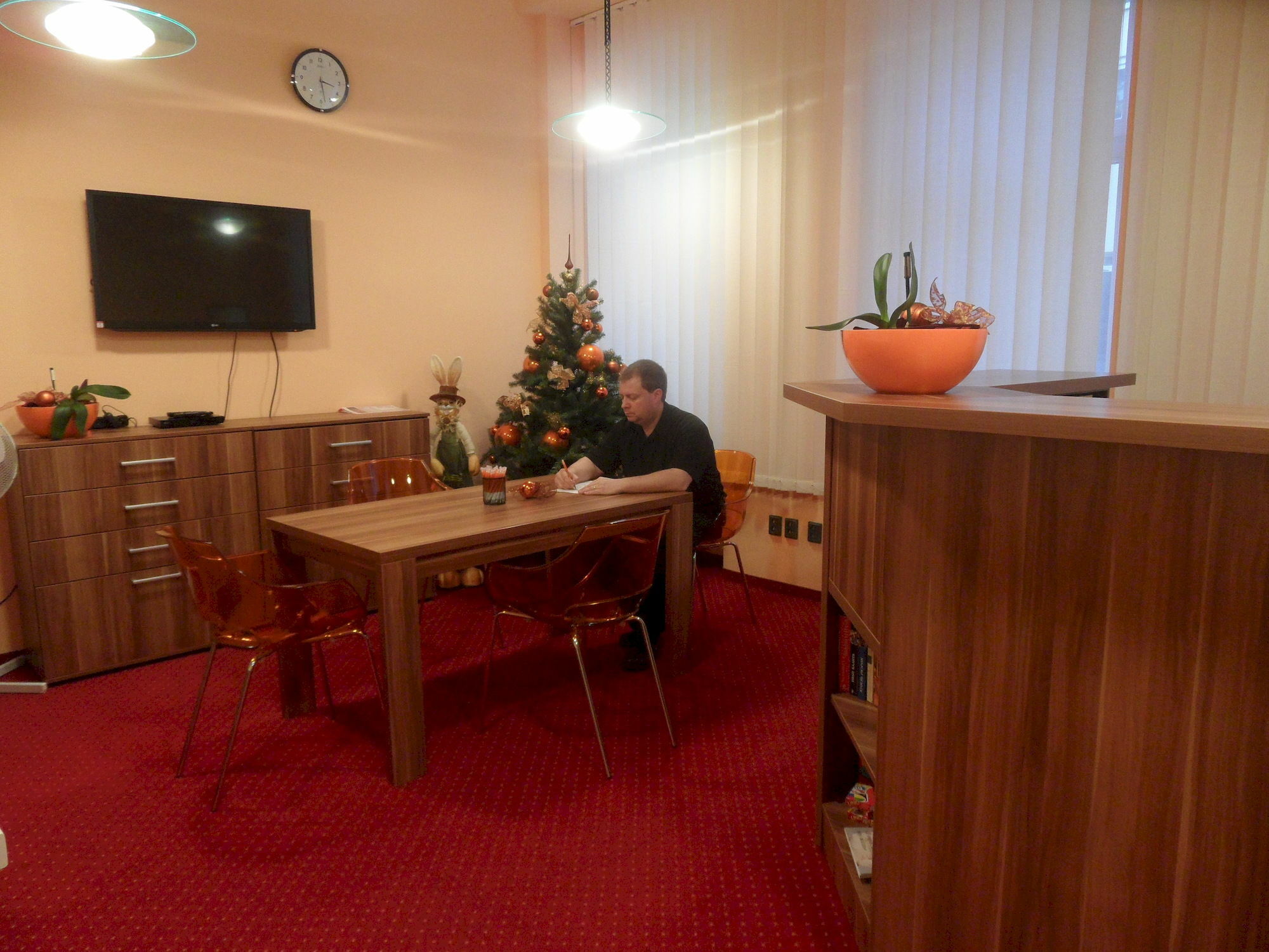 Apartments Verona Karlowe Wary Zewnętrze zdjęcie